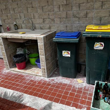 Apartament L'Escale Du Mouillage Saint-Pierre Zewnętrze zdjęcie