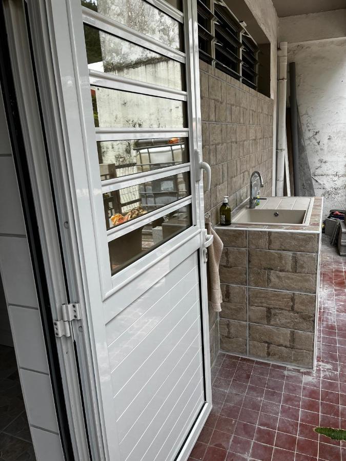 Apartament L'Escale Du Mouillage Saint-Pierre Zewnętrze zdjęcie